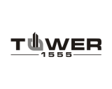 /public/logoimage/1504739806tower 1555.png